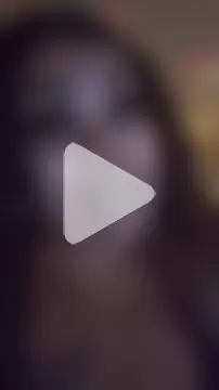 NailGoddessnow photo 5