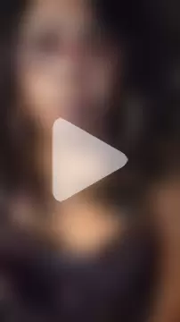 NailGoddessnow photo 4