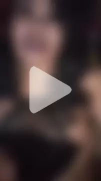 NailGoddessnow photo 3