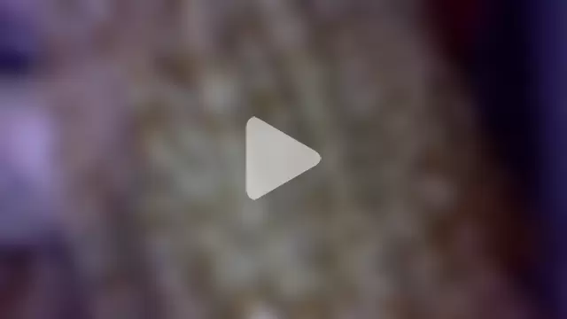 NailGoddessnow photo 2