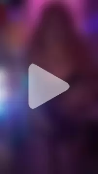 NailGoddessnow photo 1