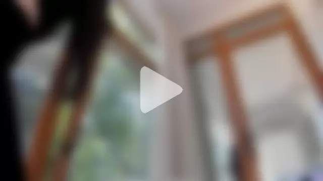 Naila18 photo 1