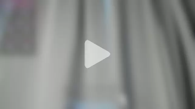 Naila18 photo 18