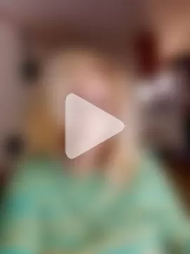 Nainagupta7890 photo 16