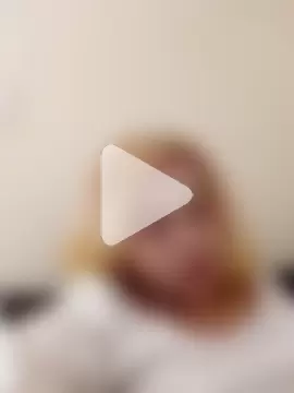 Nainagupta7890 photo 7