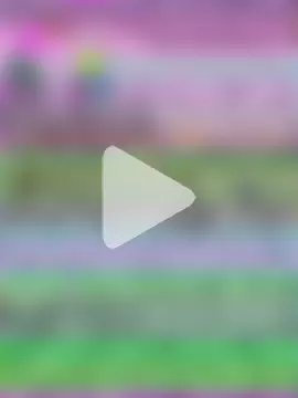 Naira_Dan photo 25