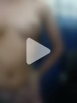 Naira_Singh7 photo 26