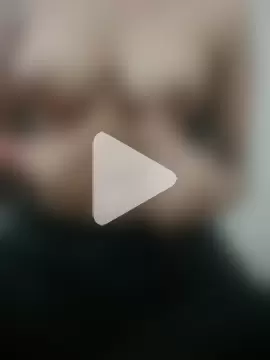 Naira_Singh7 photo 9
