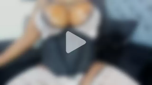 Najayla_adams1 photo 26