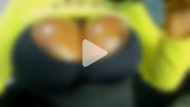 Najayla_adams1 photo 19