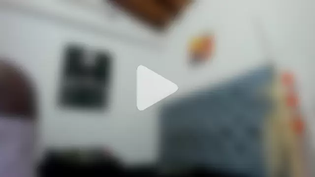 Najayla_adams1 photo 9