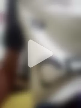 Najirhossain72 photo 10