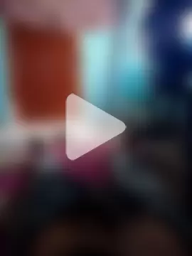 Najmulhaqe66 photo 8