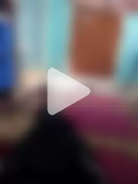 Najmulhaqe66 photo 6