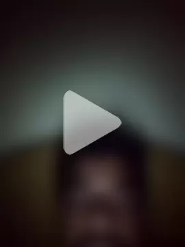 Najmulhaqe66 photo 5