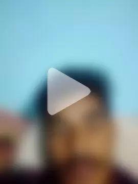 Najmulhaqe66 photo 4