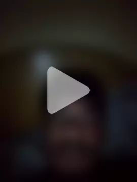 Najmulhaqe66 photo 3