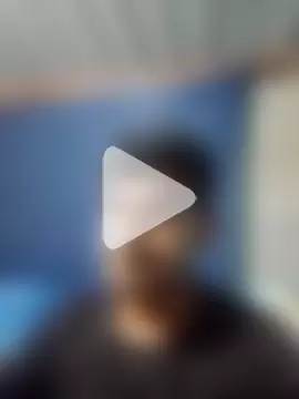 Najmulhaqe66 photo 2