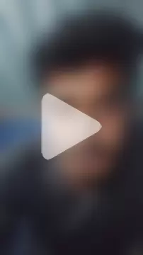 Najmulhaqe66 photo 1