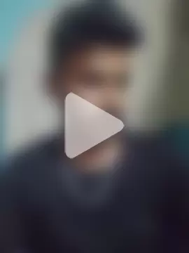 Najmulhaqe66 photo 25