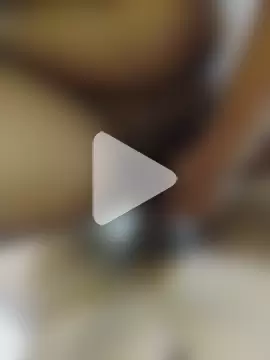 Najmulhaqe66 photo 21