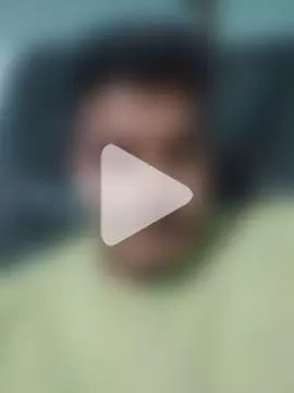 Najmulhaqe66 photo 6