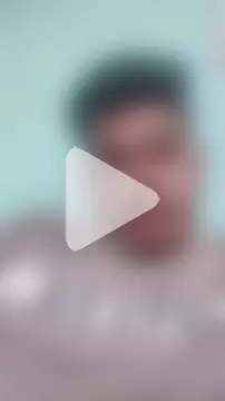 Najmulhaqe66 photo 1