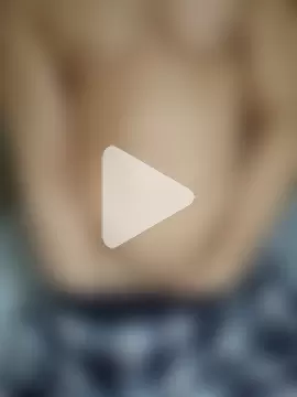 NakedAchilles photo 6