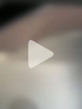 NakedAndrewHot photo 17