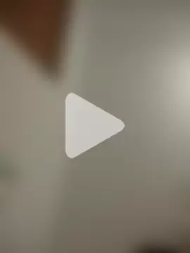 NakedMILFx photo 22