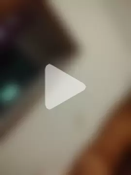 NakedMILFx photo 18