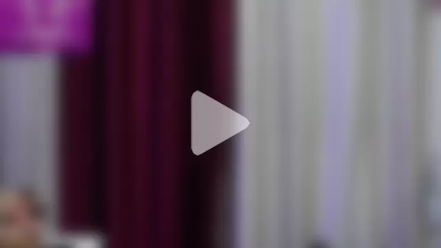 NakedPlayBoy photo 2