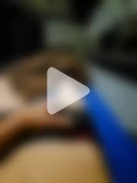 Nakeddriver1 photo 18