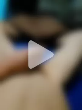 Nakeddriver1 photo 17