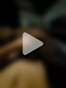 Nakeddriver1 photo 12