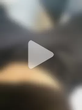 Nakeddriver1 photo 2