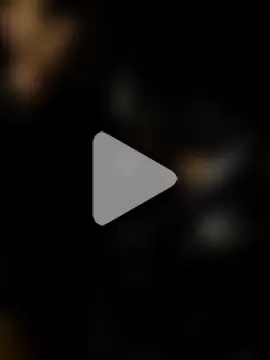 Nakeddriver1 photo 1