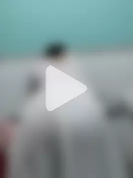 Nana-19 photo 17