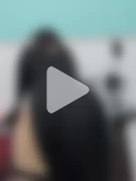 Nana-19 photo 16