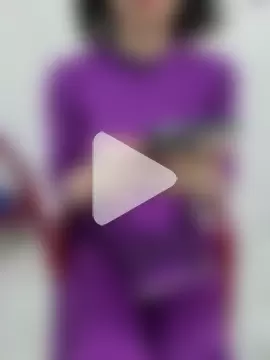 Nana-19 photo 15