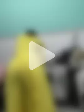 Nana-19 photo 7