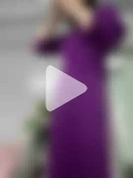 Nana-19 photo 24