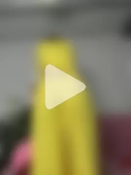 Nana-19 photo 23