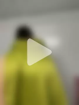 Nana-19 photo 4