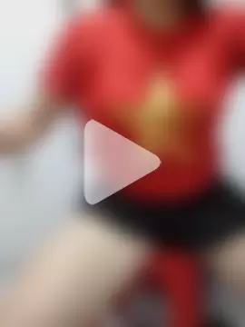 Nana-AsianWet photo 8