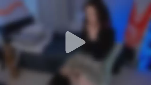 NanaMoonlight photo 26