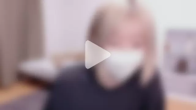 Nana__ch photo 13
