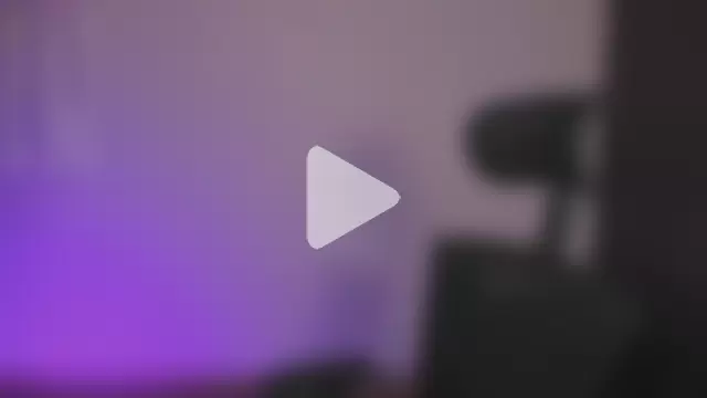 NanakoDollx photo 23