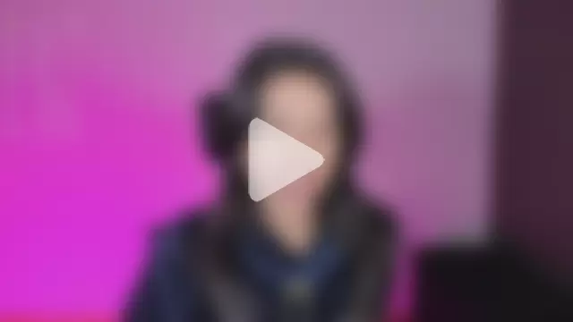 NanakoDollx photo 20