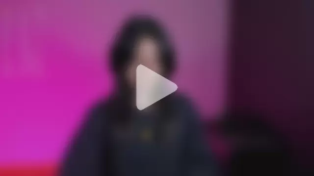 NanakoDollx photo 17